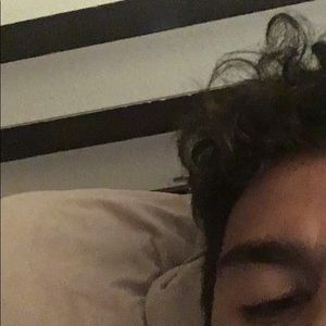 Meet your Posher, Pablo